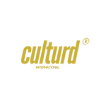 culturd