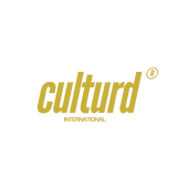 culturd